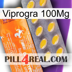 Viprogra 100Mg new05